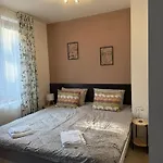 Panorama Home2host Διαμέρισμα *