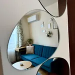 Διαμέρισμα Panorama Home2host