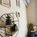 Panorama Home2host Διαμέρισμα Μπάνσκο